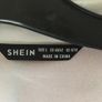 brand new shirt dress from SHEIN Image 5
