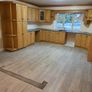 Complete Kitchen for Collection Image 7