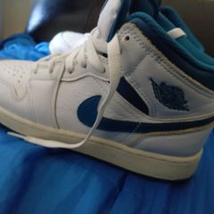 Nike air jordan