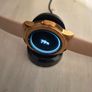Samsung galaxy watch (SM-R810) Image 7