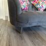 small 2 seater Image 2