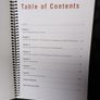 Essential Work Experience Handbook Image 2