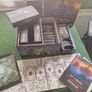 board games Image 6