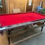 pool Image 2