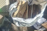 Firewood