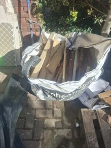 Firewood