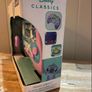 Lexibook Disney Stitch Power Console bilingual French English new Image 2