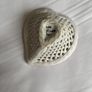 China Trinket Basket Image 2