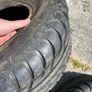 Quad tyres Image 3