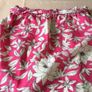 Ladies stunning skirt size 12 Image 2