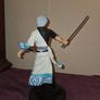Banpresto Gintama - Gintoki Sakata Figure Image 4