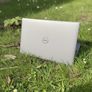 Dell Precision 5550 i7-10875H 32Gb DDR4 1Tb SSD Image 3