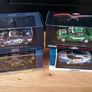 1:43 ebbro jgtc Nissan skyline Image 3