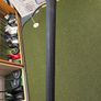 Srixon ZX4 Irons Image 7
