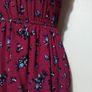 Beautiful Roxy Pocket Dress Image 5