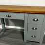 Ex Display Vanity Console Unit Like New Image 3