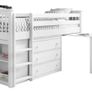 Mid Sleeper Image 3