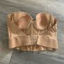 corset Image 2