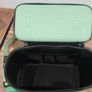 Nintendo Switch | Animal Crossing Tom Nook Carrying Case Image 10