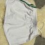 Shorts Image 3