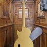 Gibson Custom 1957 Les Paul Junior Tv Model 2022 Image 2