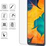For Samsung Galaxy A30 A30s Tempered Glass Screen Protector Guard Cover New - FHT05SMTG Image 4