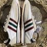 1 of 1 Worldwide BNIBWT Adidas SL76 Image 7