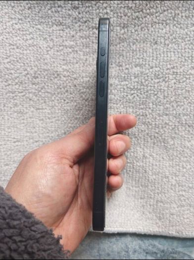 Iphone 15 pro max 256gb unlock/Sim free for sale