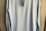 BNWT Nike Strike Jumper - L