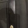 Antler Laptop Bag Image 7