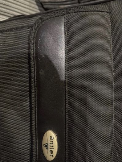 Antler Laptop Bag