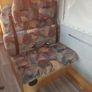 camper Image 8