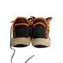 Nike PG 4 "Digi-Camo" Image 6