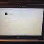 HP ProBook 450 G5 Laptop I5/16gb/256ssd Image 3