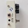 Fulltone OCD v2 Image 3