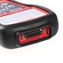 All Cars Fault Code Reader Diagnostic Reset Tool Obd2 Eobd Can Bus Engine OBD Scanner - Warranty - Brand New Image 5