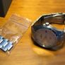 German automatic watch Dugena Image 9