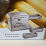 Pasta Maker Image 2
