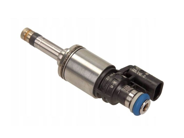 Ford 1.0 EcoBost New Injector 0261500556 Bosh