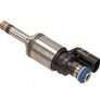 Ford 1.0 EcoBost New Injector 0261500556 Bosh Image 3