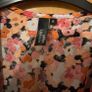 Nobody's Child Midi Button Front Dress Size 6 Image 5