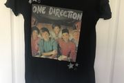 girls top