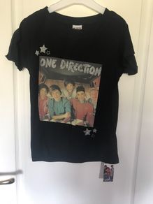 girls top