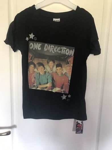 girls top