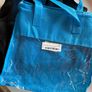 Compression Vest Sensory Processing Disorder Kids Weighted Vest Harkla Vest Medium Image 10