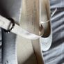 Girls shoes Image 4