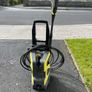 power washer Image 2