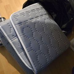 Electric blanket