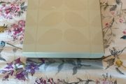 orla kiely storage box