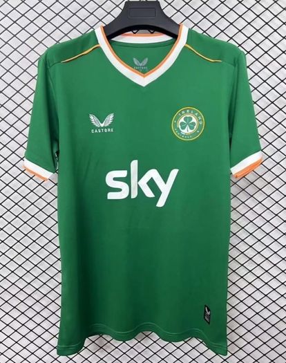 replica soccer jerseys